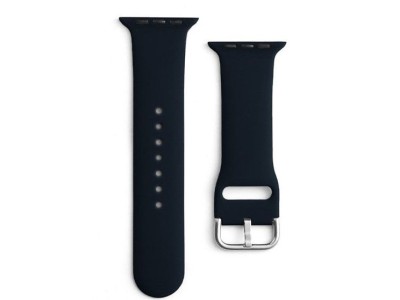 ILike Watch Band Ultra / 8/7/6/5/4/3/2