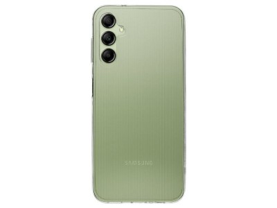 Tactical Samsung Galaxy A14 4G TPU