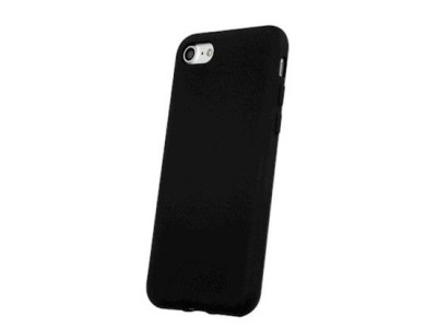 ILike Samsung Galaxy A14 4G Silicon
