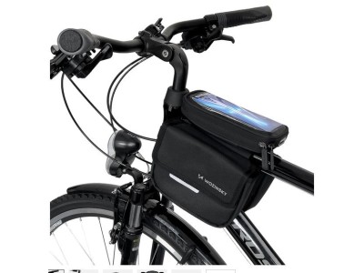 ILike Universal  frame bike bag bicycle