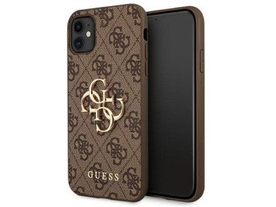 Guess Apple iPhone 11 6.1