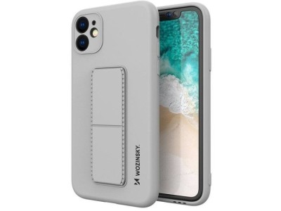 Wozinsky Apple iPhone 12 Pro Max