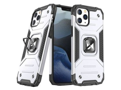 Wozinsky Apple iPhone 13 Pro Max