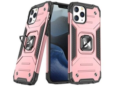 Wozinsky Apple iPhone 13 Pro Ring