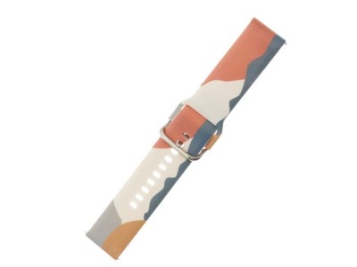 ILike Strap Moro Band For Samsung