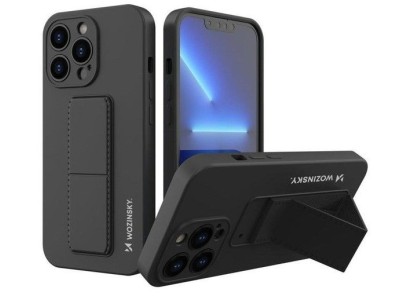 Wozinsky Apple Phone 13 Pro Max