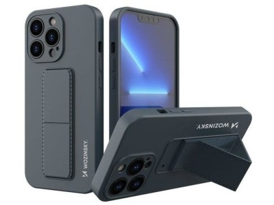 Wozinsky Apple iPhone 13 Pro Max