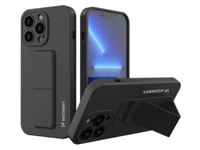 Wozinsky Apple iPhone 13 Pro silicone