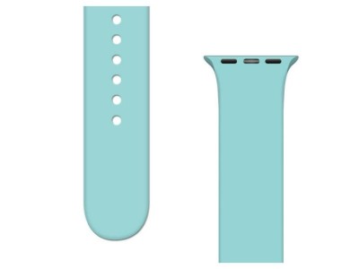 ILike Strap APS Silicone Band for