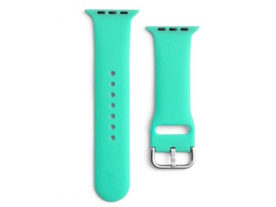 ILike Strap APS Silicone Watch Band