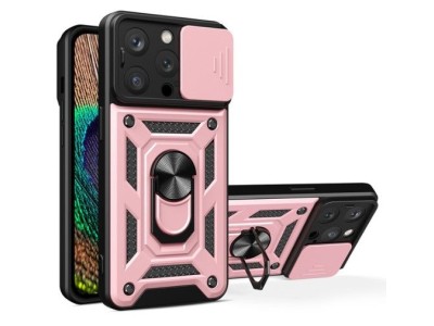 ILike - iPhone 14 Pro Max