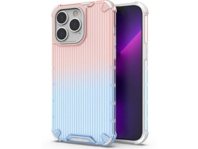 ILike Apple iPhone 14 Pro armored
