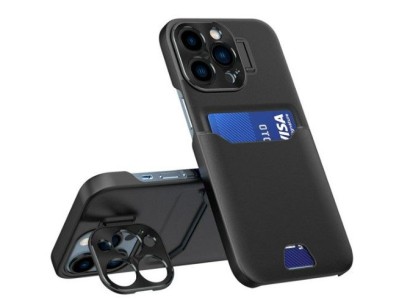 ILike Apple iPhone 14 Pro Leather