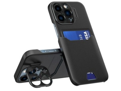 ILike Apple iPhone 14 Pro Max