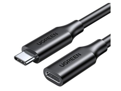 Ugreen cable extension adapter USB C