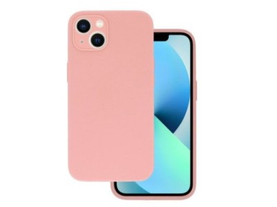 ILike Samsung GALAXY A13 4G SILICONE