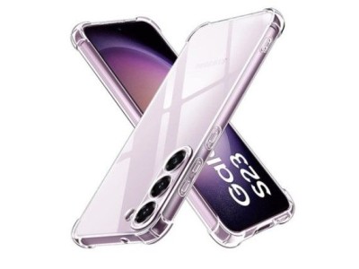 ILike Samsung GALAXY A13 5G/A04S CLIN