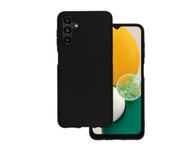 ILike Samsung GALAXY A13 5G/A04S BACK