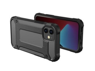 ILike Samsung GALAXY A53 5G ARMOR