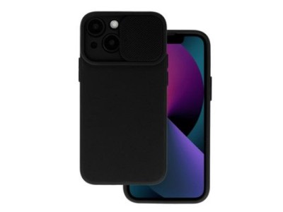 ILike Samsung GALAXY A53 5G CAMSHIELD