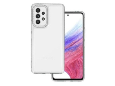 ILike Samsung GALAXY A53 5G CRYSTAL