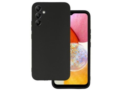 ILike Samsung GALAXY A14 5G BACK