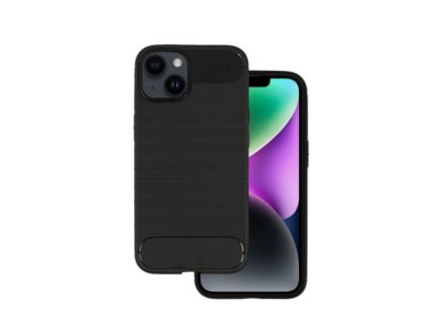 ILike Apple IPHONE 14 BACK CASE