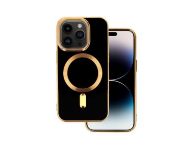 ILike Apple IPHONE 14 PRO MAX