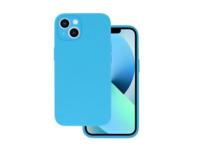 ILike Apple IPHONE 14 PRO MAX