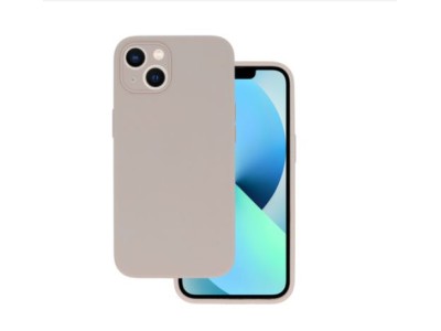 ILike Apple IPHONE 14 PRO MAX