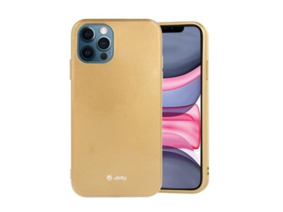 ILike Apple IPHONE 14 PRO Silicone