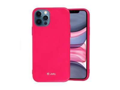 ILike Apple IPHONE 14 PRO Silicone