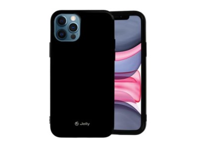 ILike Apple IPHONE 14 PRO Silicone