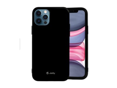 ILike Apple IPHONE 14 Silicone Case