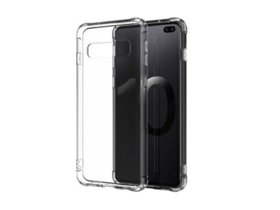 ILike Samsung GALAXY A52/A52S BACK CASE