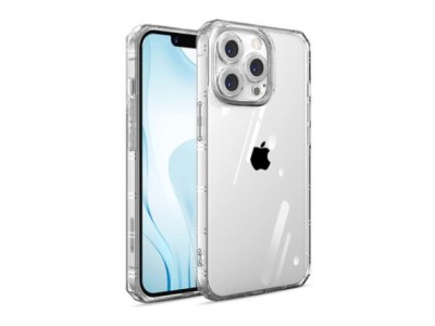 ILike Xiaomi REDMI 10C ANTISHOCK CASE