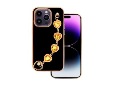 ILike Apple IPHONE 12 PRO TREND