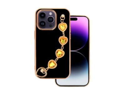 ILike Apple IPHONE 14 PRO TREND