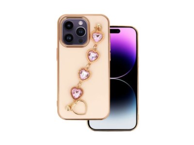 ILike Apple IPHONE 14 PRO TREND