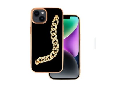 ILike Apple IPHONE 14 TREND CASE