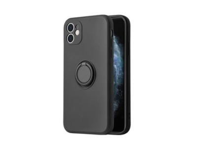 ILike Apple IPHONE 13 PRO SILICONE