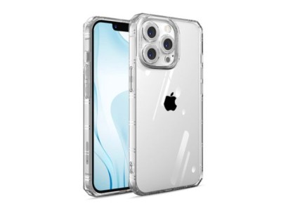 ILike Apple IPHONE 12 PRO ARMOR