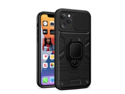 ILike Apple IPHONE 14 PRO MAX