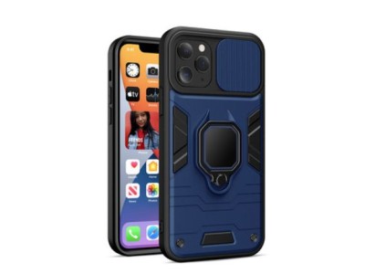 ILike Apple IPHONE 14 PRO MAX