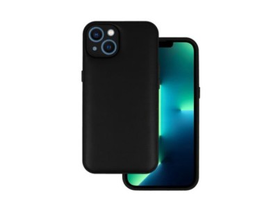 ILike Apple IPHONE 14 LEATHER 3D