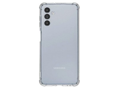 Tactical Samsung Galaxy A13 5G TPU