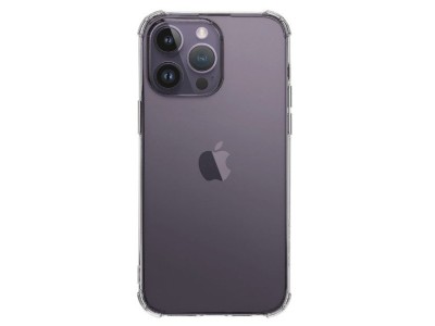 Tactical Apple iPhone 14 Pro Max