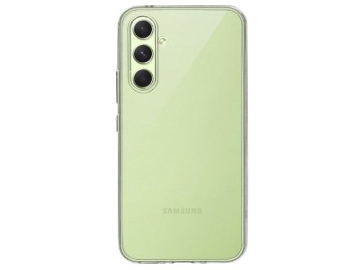 Tactical Samsung Galaxy A54 5G TPU