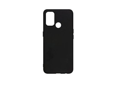 ILike Samsung Silicon case for Oppo