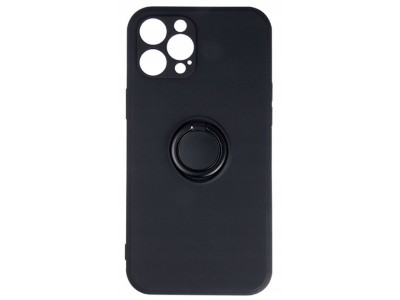 ILike Samsung Finger Grip case for